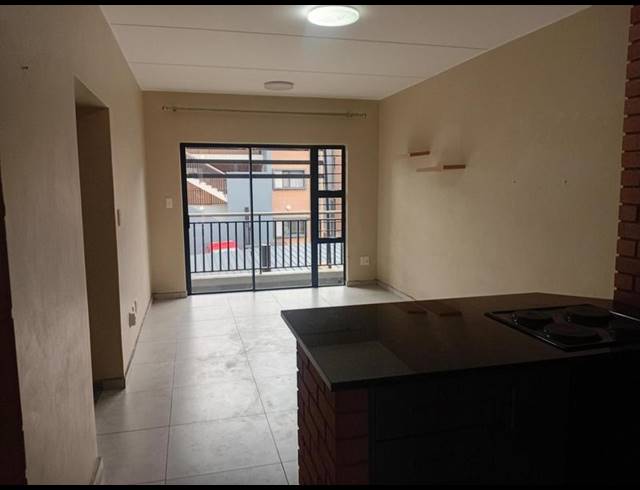 2 BEDROOM PROPERTY TO RENT IN WATERFALL RIDGE